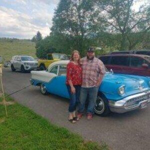 Meet your Posher, Jeremy